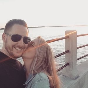 Meet your Posher, Jesse